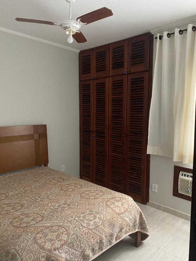 Cobertura 3 Dormitorios, 2 Vagas, Churrasqueira, Wi-Fi Free, Lazaro Ubatuba Exteriér fotografie